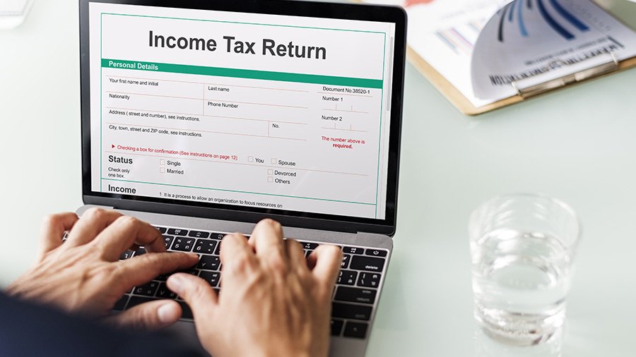Firm Self Assessment Tax Strategy Guide